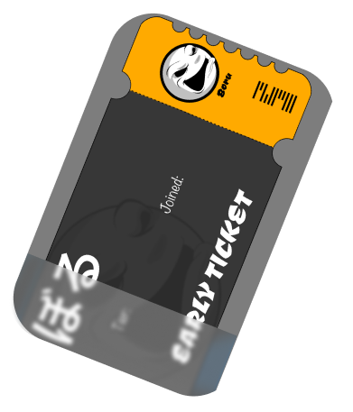 Card Right